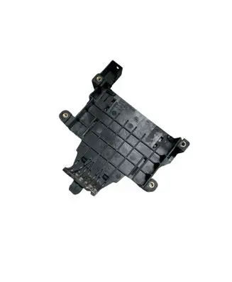 Volvo V70 Other engine bay part 30729835 6G9N17108A