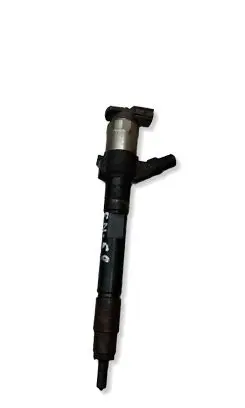 Mitsubishi ASX Fuel injector 1465A323 07P01258 FC010016