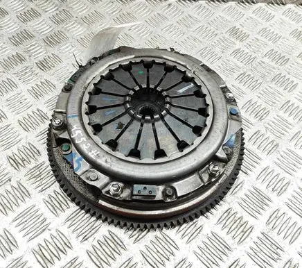 Suzuki SX4 S-Cross Clutch set kit 2210076SG0 2240076SG0