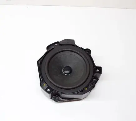 Maserati Ghibli Front door speaker 670002106 41021701