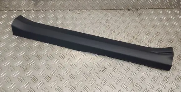 Toyota RAV 4 (XA40) Front sill trim cover 6791342110