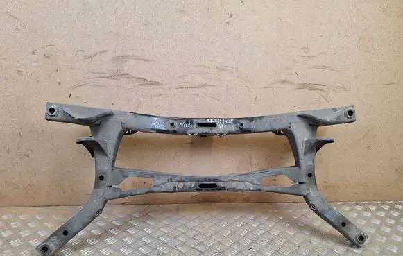 KIA Niro Rear subframe 55410Q4000