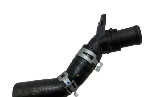 Toyota C-HR I Engine coolant pipe/hose