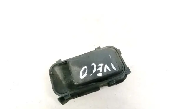 Iveco Daily 40.8 Rear door interior handle