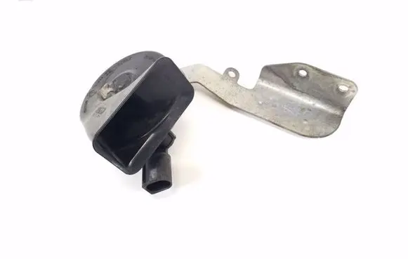 Mercedes-Benz E C207 W207 Horn signal A0065428220