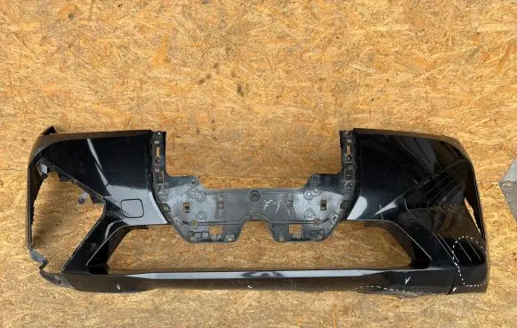 BMW iX Front bumper 51117933621 K17028T