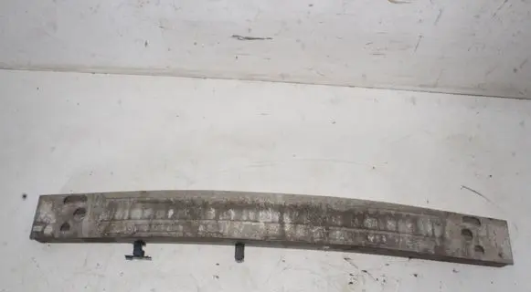 Lexus RX 450H Front bumper cross member