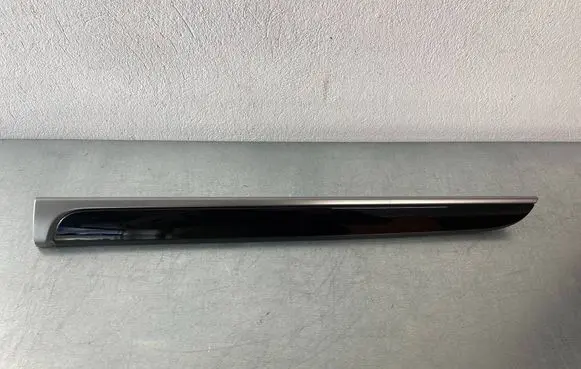 Subaru Forester SJ Dashboard trim 