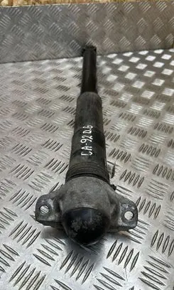 Skoda Octavia Mk3 (5E) Rear shock absorber/damper 5Q0513423B