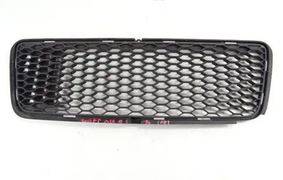 Suzuki Swift I Front bumper lower grill 7172157K0