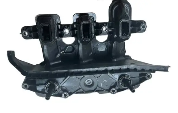 Renault Trafic III (X82) Intake manifold 106059 99368