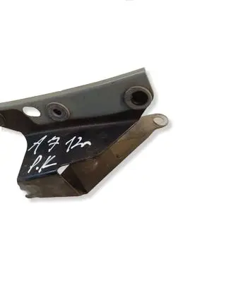 Audi A7 S7 4G Fender mounting bracket 171102S 4G8821135D DXA53DZ100MB0