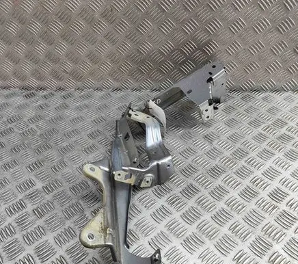 Audi Q4 Sportback e-tron Fender mounting bracket 10A803714 89A821470
