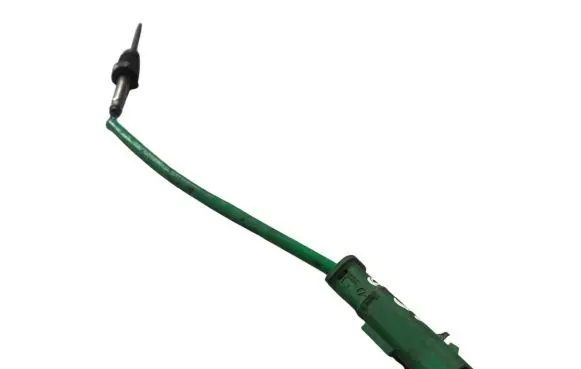 Land Rover Discovery 3 - LR3 Exhaust gas temperature sensor 1801174
