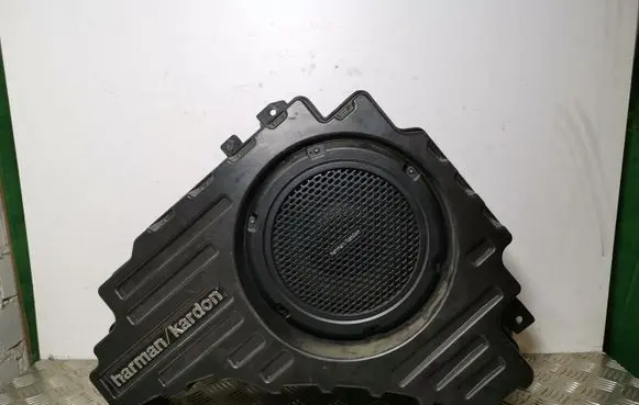 Jeep Grand Cherokee Subwoofer speaker 05035130AC