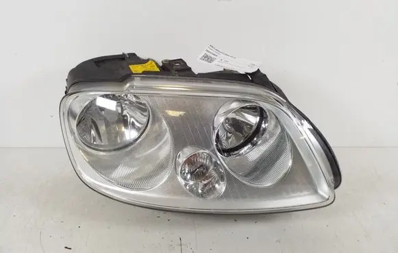 Volkswagen Caddy Headlight/headlamp 2K0941006B