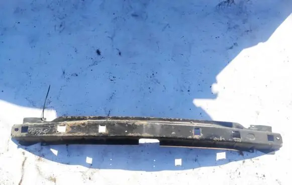 Opel Corsa B Front bumper cross member
