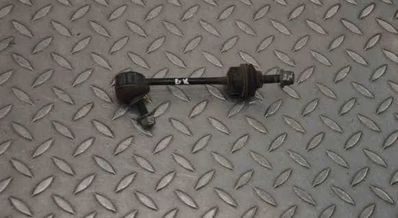 Tesla Model S Rear anti-roll bar/stabilizer link 