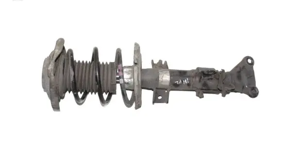 Mercedes-Benz SLK R172 Front shock absorber/damper