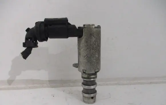 Ford Mondeo MK V Valve oil control 9678181380 70551088
