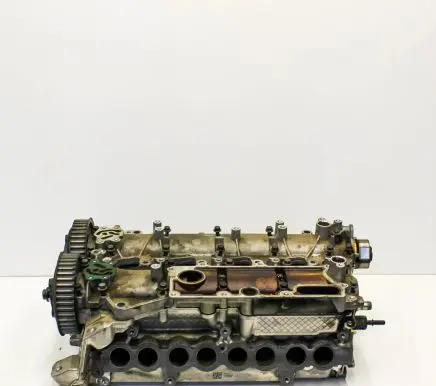 Volvo XC90 Engine head 31401130AA