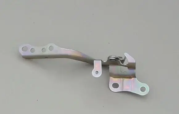 Toyota Yaris Engine bonnet/hood hinges 53420-0D320 53420-0D320LH