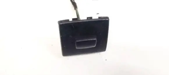 Skoda Octavia Mk2 (1Z) Sensor 1Z0907539C