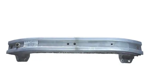Fiat Doblo Front bumper cross member 95376242