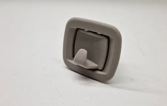 BMW i3 Other interior part 7276909