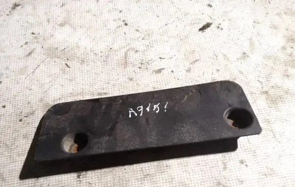 Fiat Ducato Other interior part 1344281080