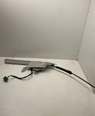 Mercedes-Benz E W213 Curtain motor A2138153000 2138153000