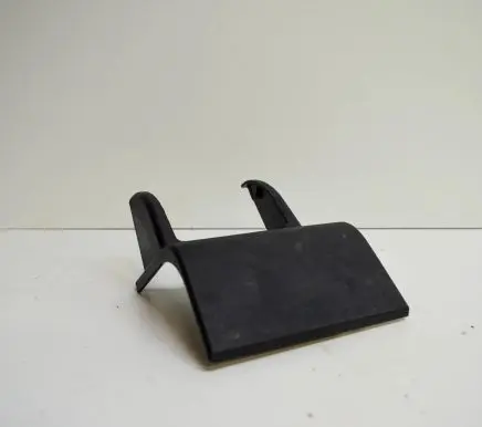 Mitsubishi Outlander Other interior part 6977A063ZZ