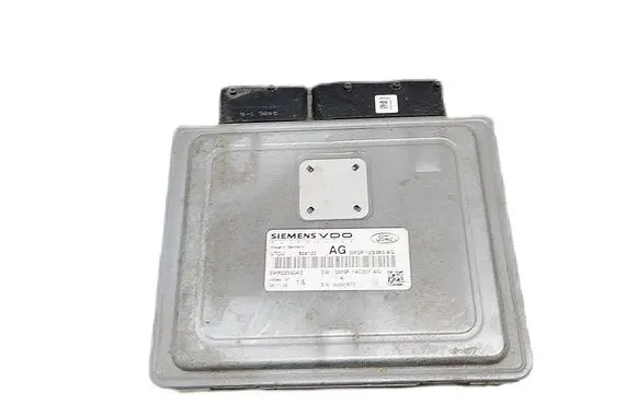 Ford Galaxy Engine control unit/module ECU 5M5P-14C337-AG