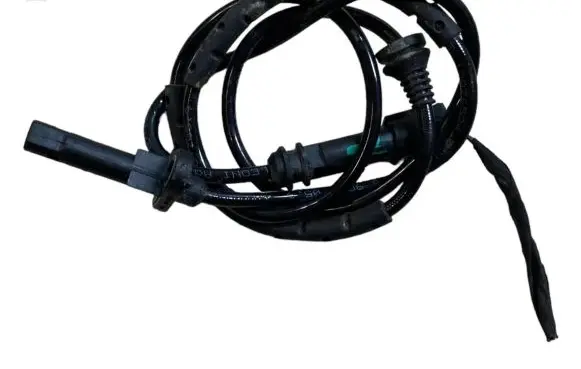 ABS rear brake sensor