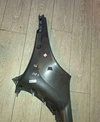 Renault Espace V (RFC) Other interior part 681945890R 49710M 1572495X