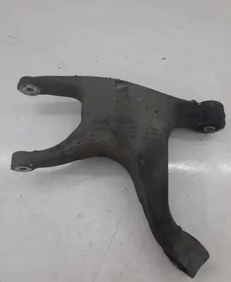 Audi A6 S6 C7 4G Rear upper control arm/wishbone 8R0505311F AC42000ST6