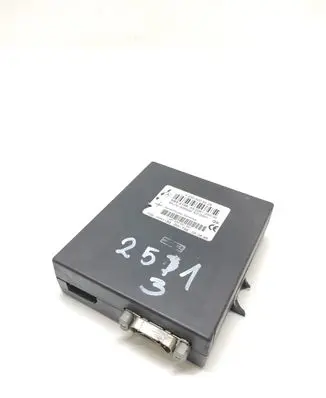 Mercedes-Benz S W126 Other control units/modules A2208205426 HW1199 SW1799