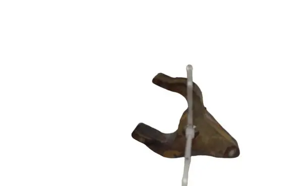 Fuel Injector clamp holder