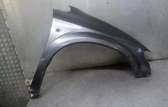 Chrysler Voyager Fender 
