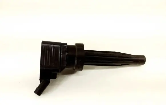 KIA Ceed High voltage ignition coil 2730103AA0