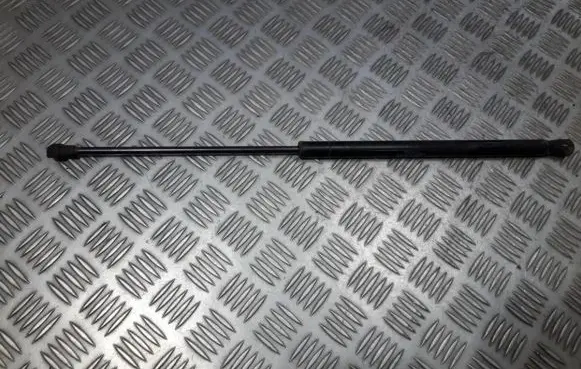Jaguar X-Type Tailgate/trunk strut/damper