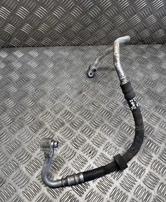 Volkswagen PASSAT B6 Air conditioning (A/C) pipe/hose 3C0820721R
