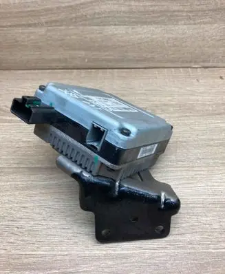 Hyundai i40 Steering rack control module 3Z56399500