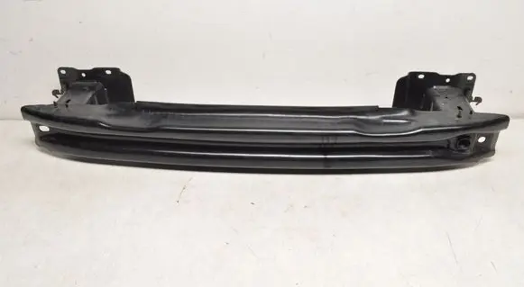 Ford Explorer Rear bumper support beam 11A807630