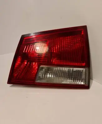 Opel Vectra C Tailgate rear/tail lights 24469464 443502