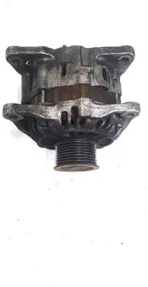 Generator/alternator