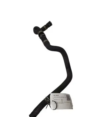 Volvo V40 Engine coolant pipe/hose 31319138