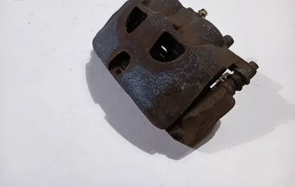 Ford F150 Front brake caliper