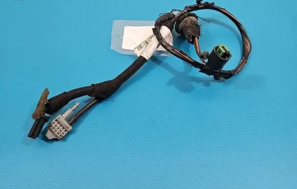 Opel Insignia A Other wiring loom 13273646 IMPRK1550876
