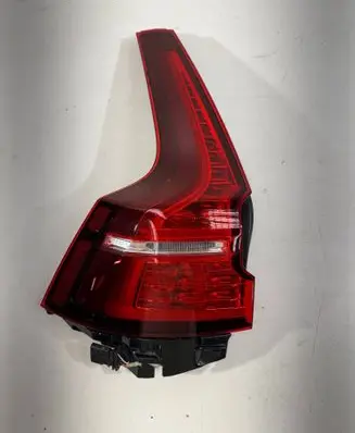 Volvo V60 Rear/tail lights 32291358
